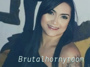 Brutalhornyroom