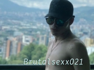 Brutalsexx021