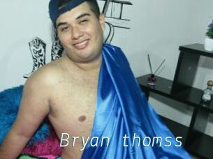 Bryan_thomss