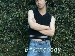 Bryancoddy