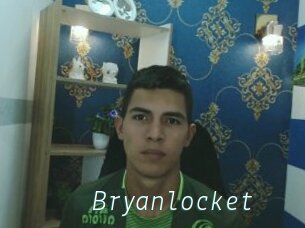 Bryanlocket