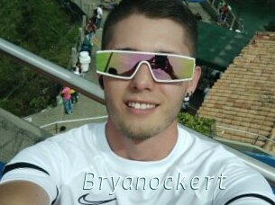 Bryanockert