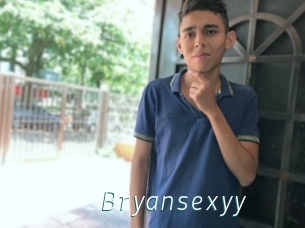 Bryansexyy