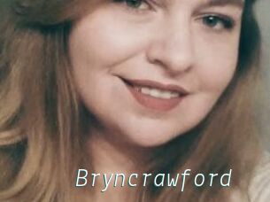 Bryncrawford