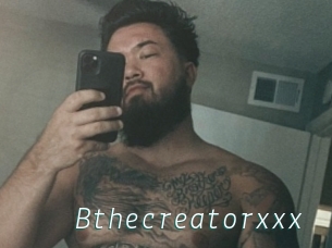 Bthecreatorxxx