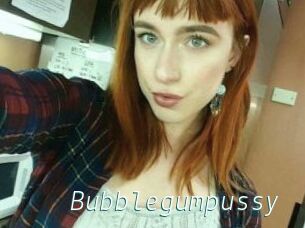 Bubblegumpussy