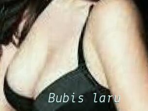 Bubis_laru