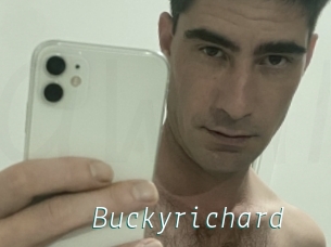 Buckyrichard