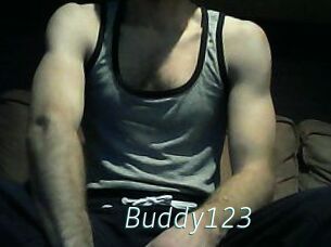 Buddy123