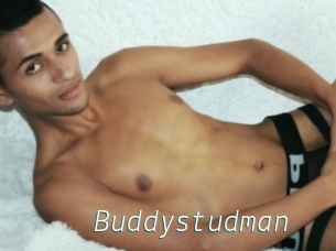 Buddystudman