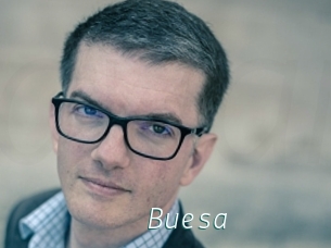 Buesa