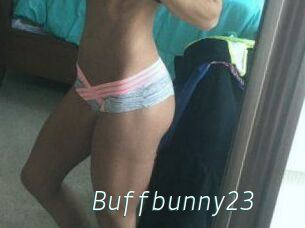 Buffbunny23