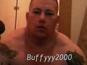 Buffyyy2000