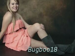 Bugboo18