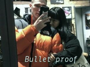 Bullet_proof