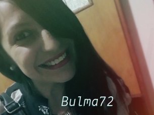 Bulma72