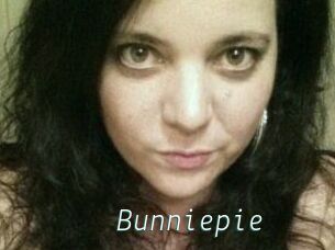 Bunnie_pie