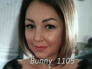 Bunny_1105