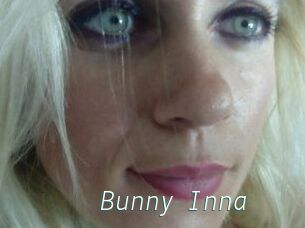 Bunny_Inna