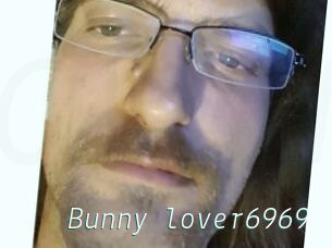 Bunny_lover6969