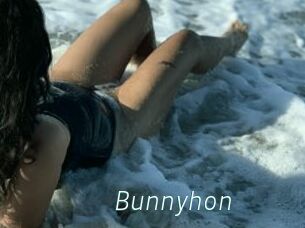 Bunnyhon