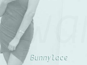 Bunnylace