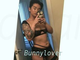 Bunnylover_