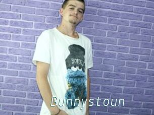 Bunnystoun