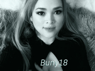 Buny18