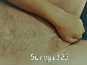 Buragi123