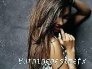 Burningdesirefx