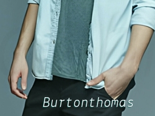 Burtonthomas