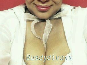 Busdydivaxx