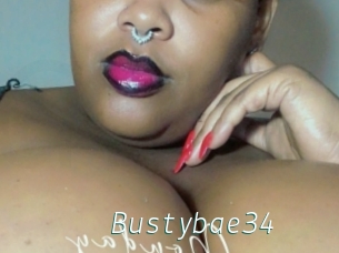 Bustybae34