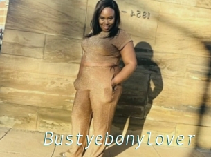 Bustyebonylover