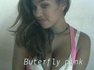 Buterfly_pink