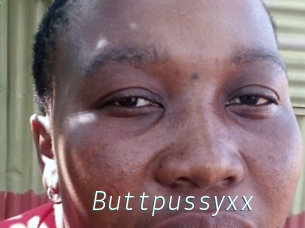 Buttpussyxx