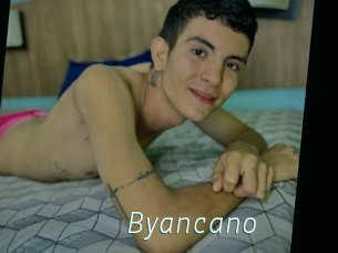 Byancano