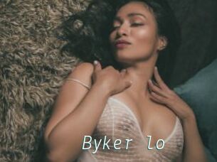 Byker_lo