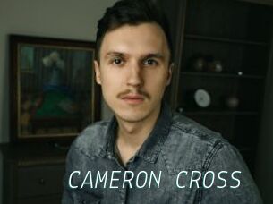 CAMERON_CROSS