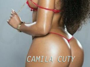 CAMILA_CUTY