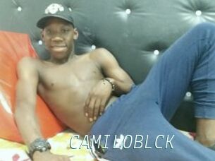 CAMILOBLCK