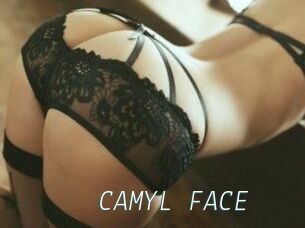 CAMYL_FACE