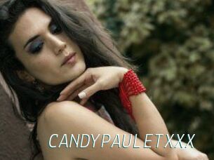 CANDYPAULETXXX