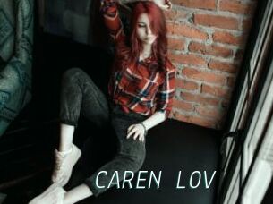 CAREN_LOV