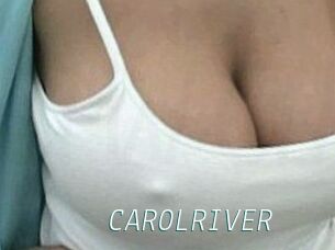 CAROLRIVER