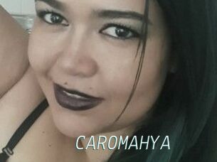 CAROMAHYA