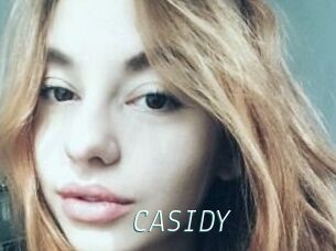 CASIDY_