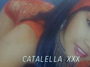 CATALELLA_XXX