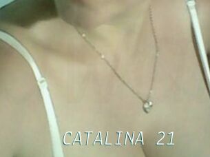 CATALINA_21